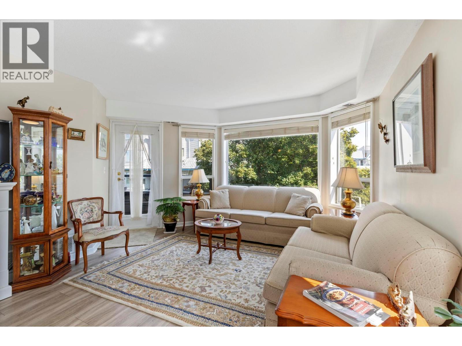 204 3157 Casorso Road, Kelowna