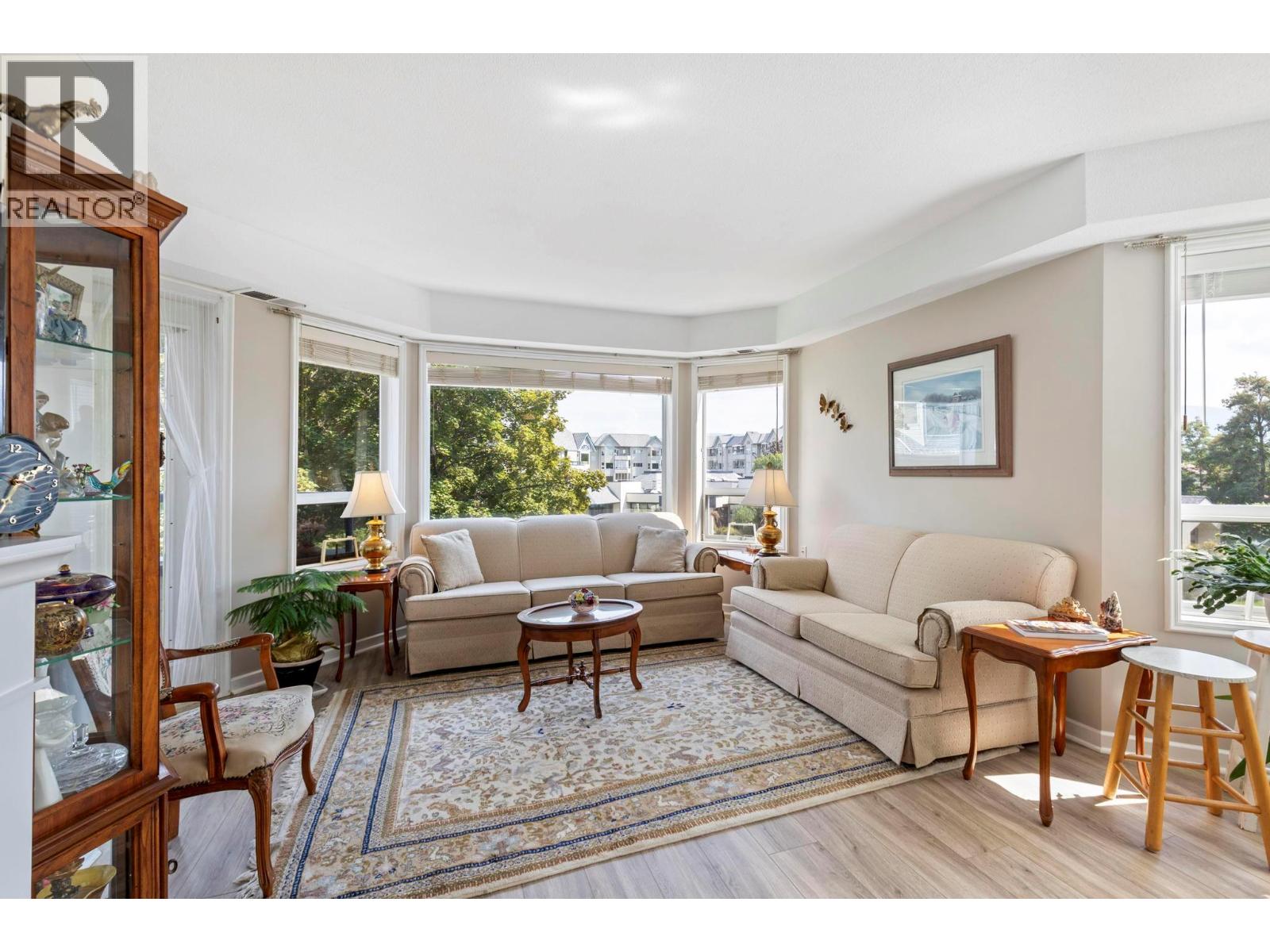 204 3157 Casorso Road, Kelowna