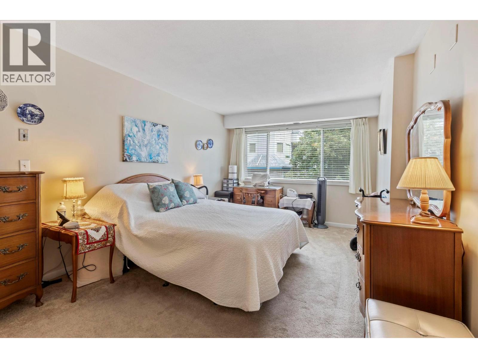 204 3157 Casorso Road, Kelowna