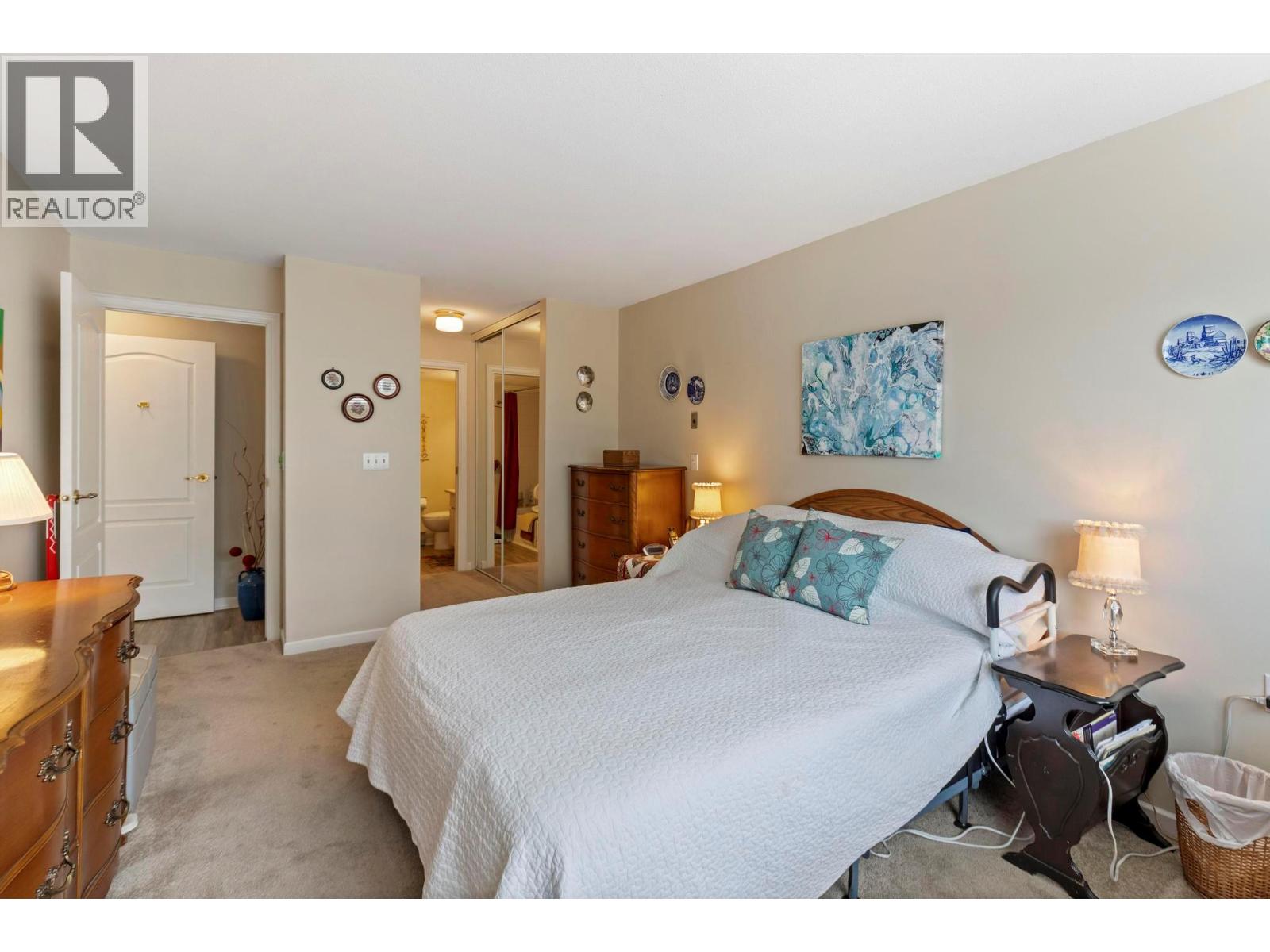 204 3157 Casorso Road, Kelowna