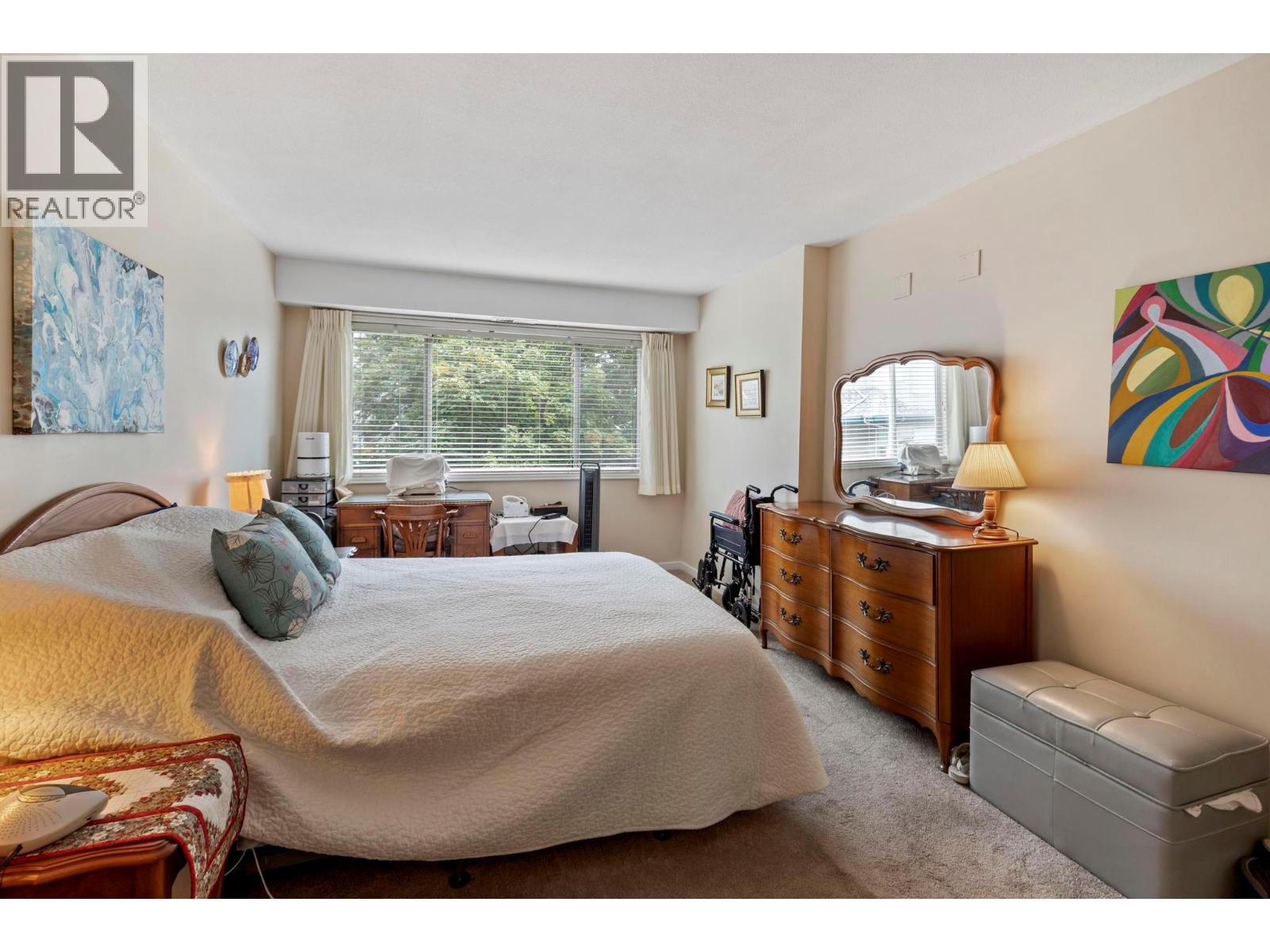 204 3157 Casorso Road, Kelowna