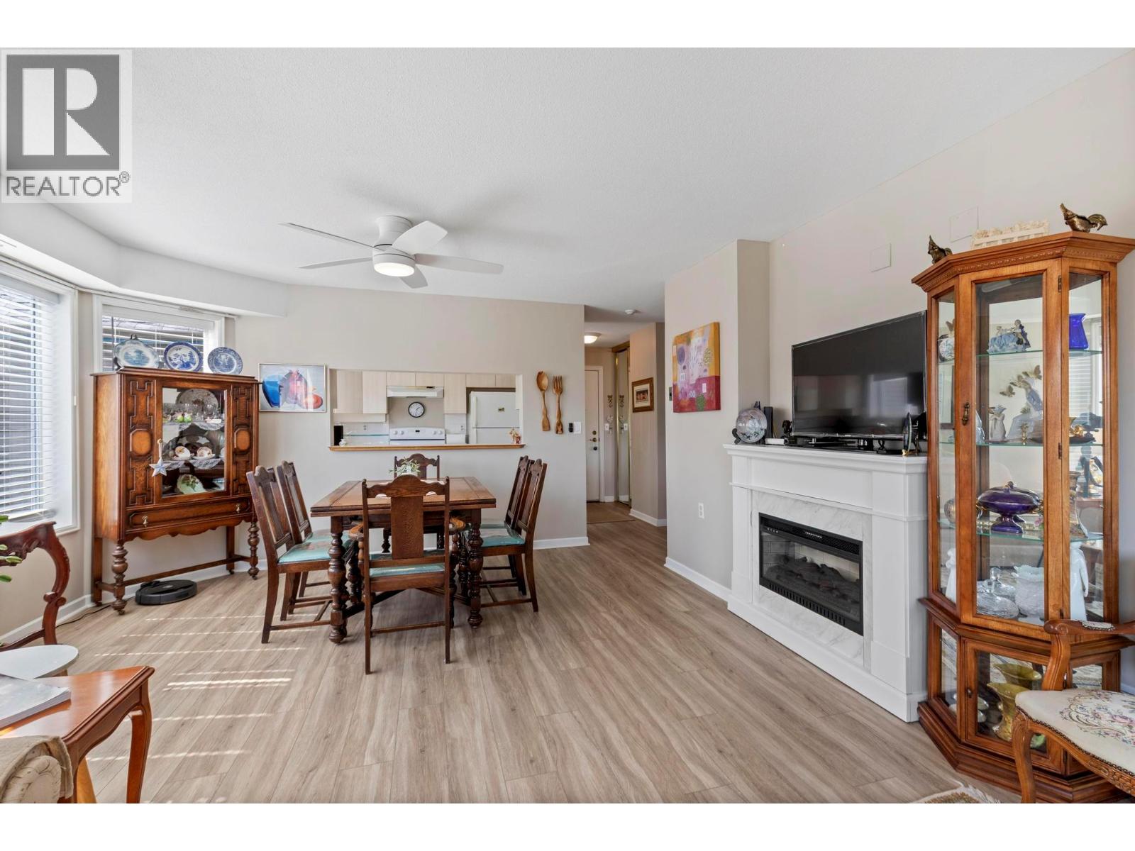 204 3157 Casorso Road, Kelowna