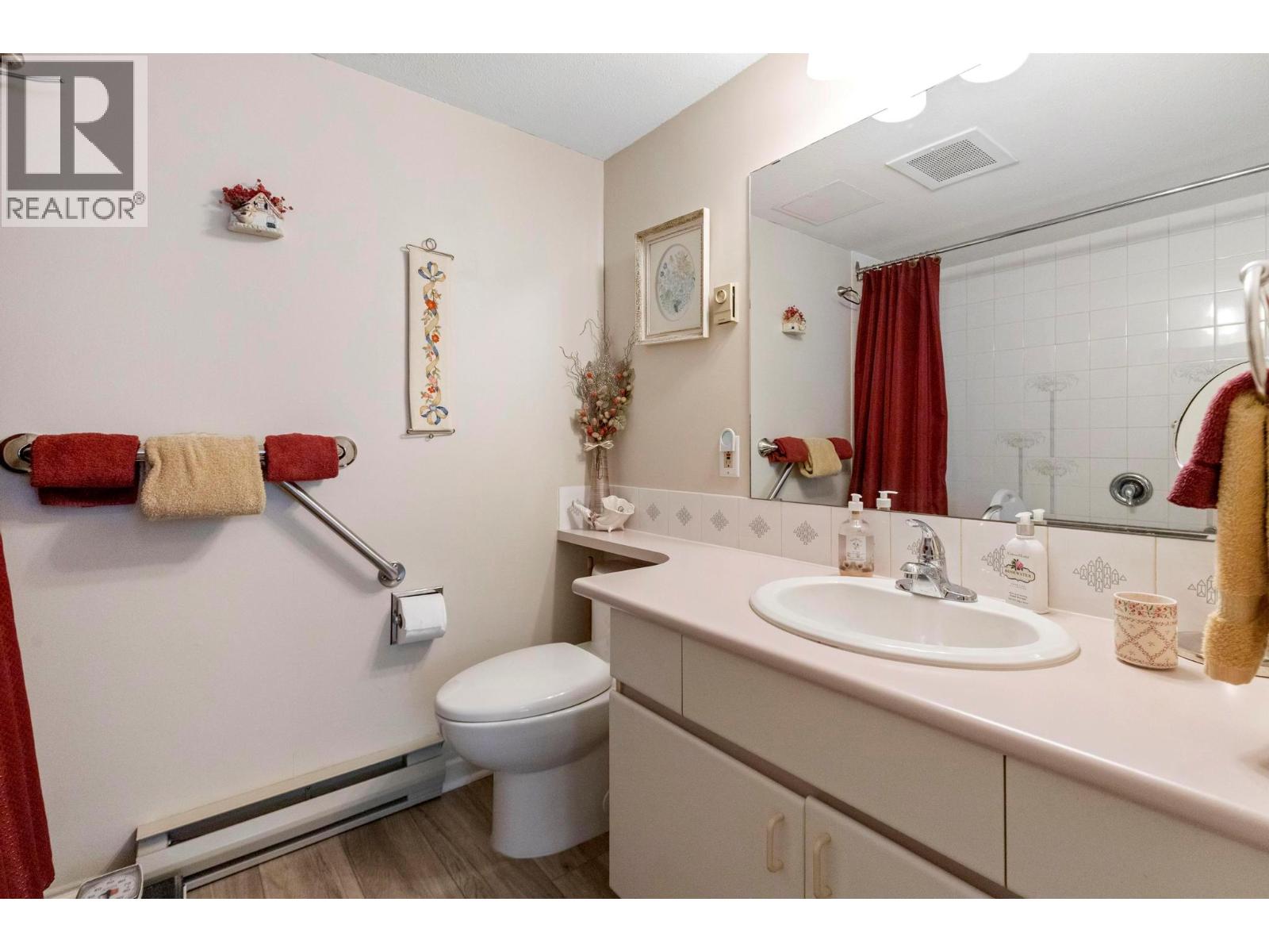 204 3157 Casorso Road, Kelowna
