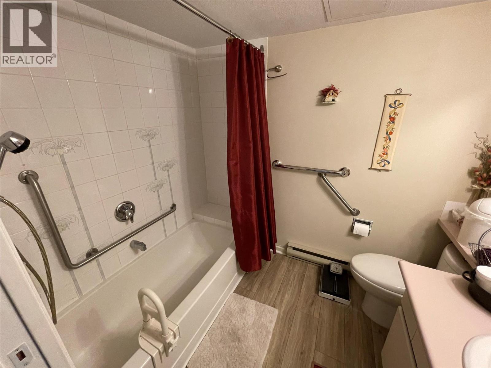204 3157 Casorso Road, Kelowna