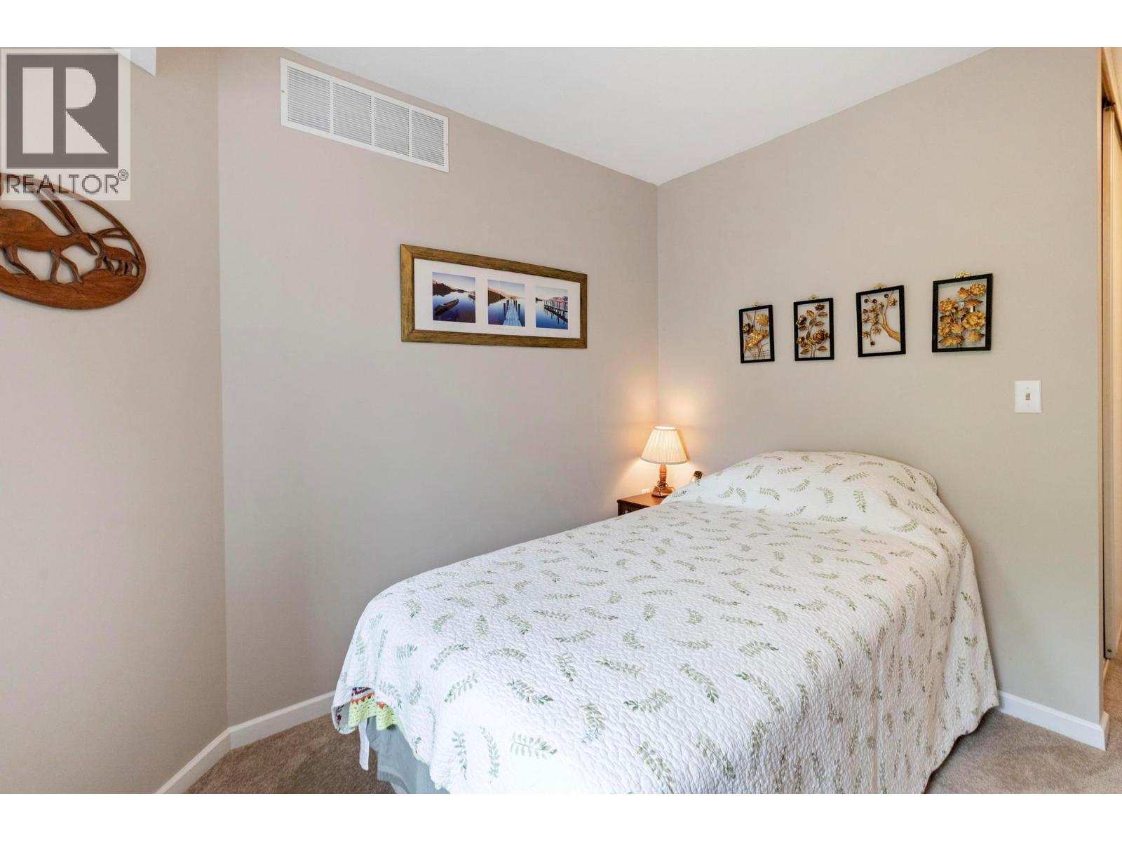 204 3157 Casorso Road, Kelowna