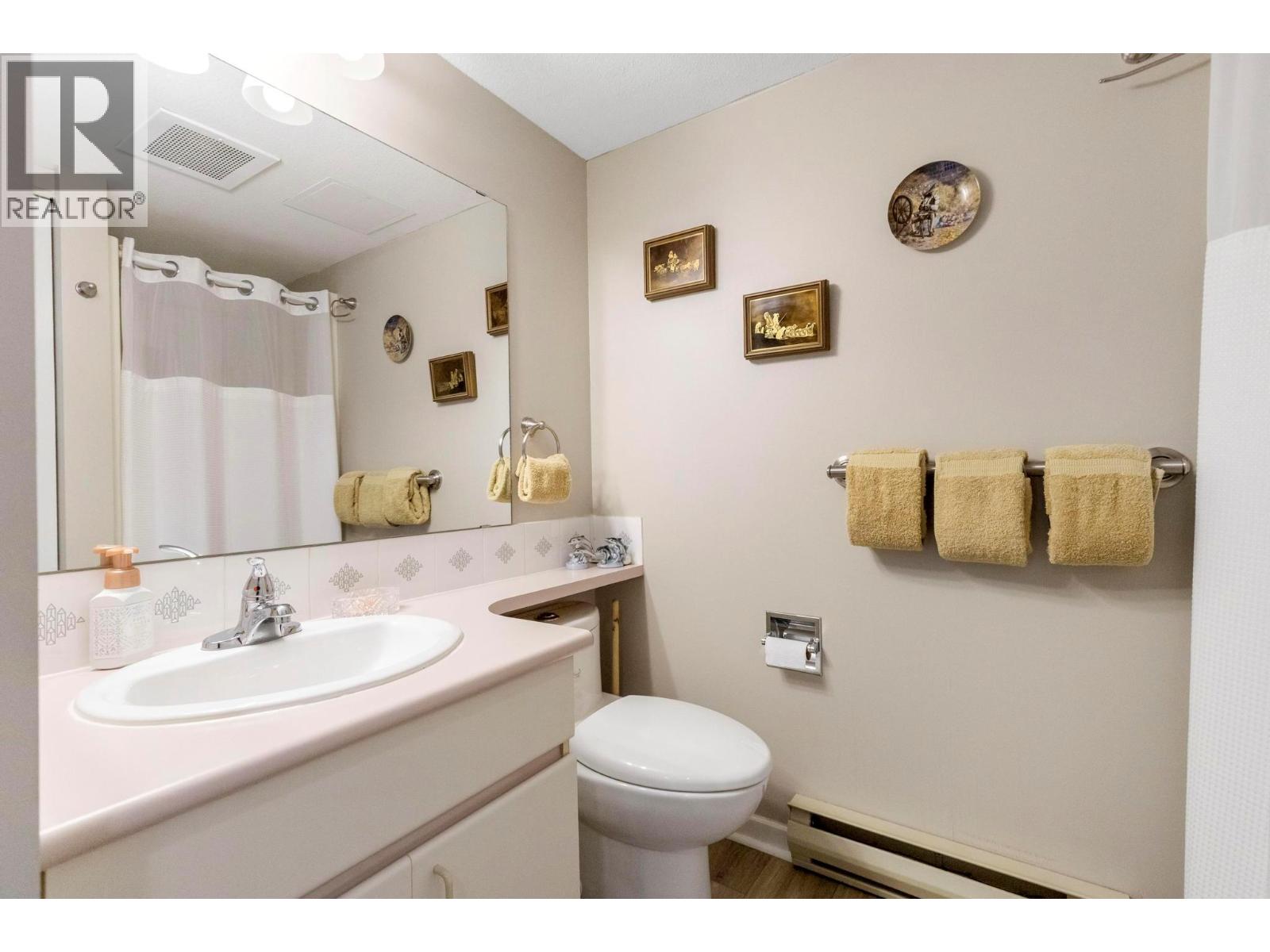 204 3157 Casorso Road, Kelowna