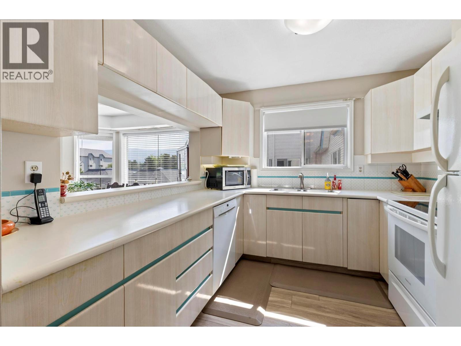 204 3157 Casorso Road, Kelowna