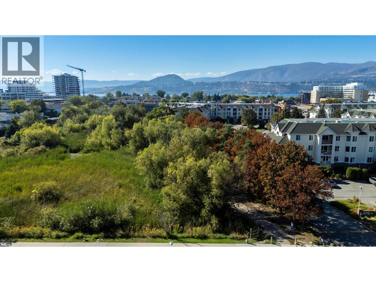 204 3157 Casorso Road, Kelowna