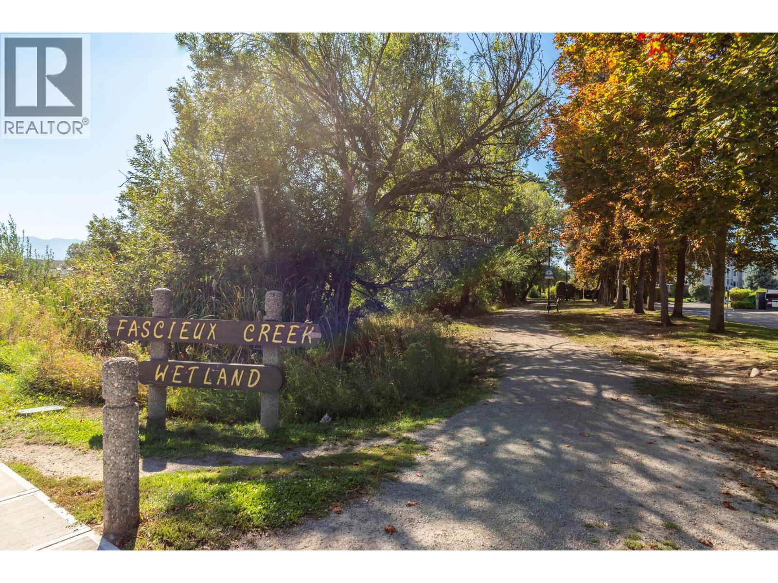 204 3157 Casorso Road, Kelowna