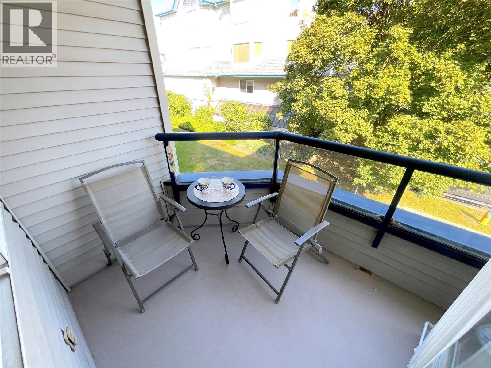 204 3157 Casorso Road, Kelowna