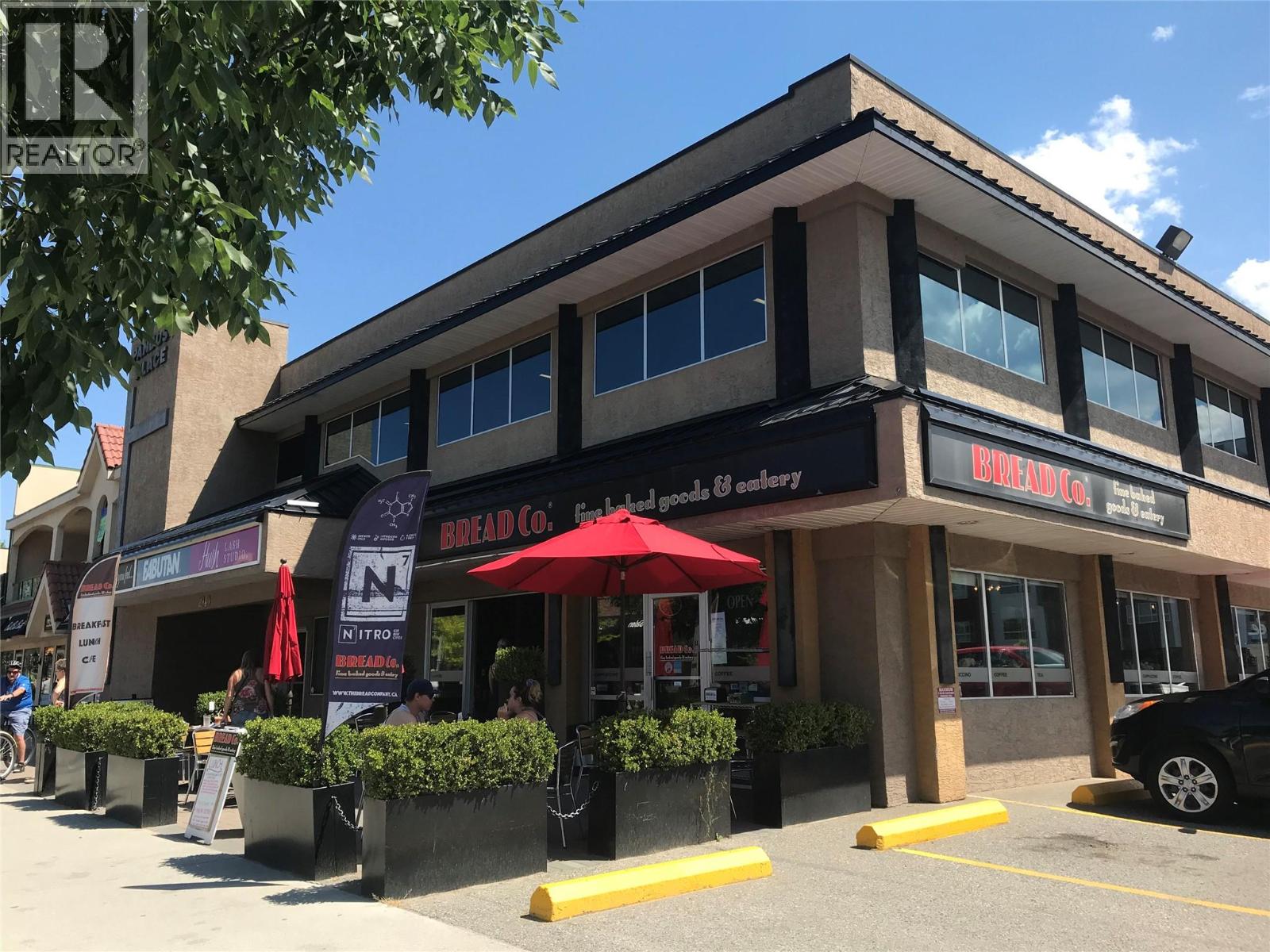204 3157 Casorso Road, Kelowna