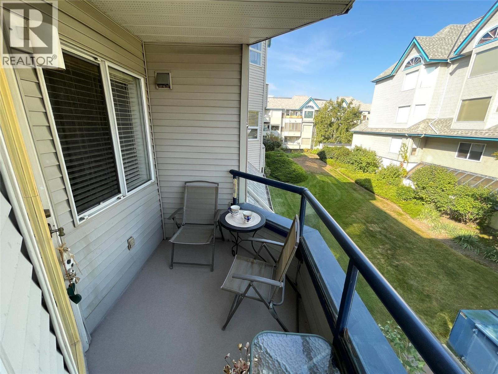 204 3157 Casorso Road, Kelowna