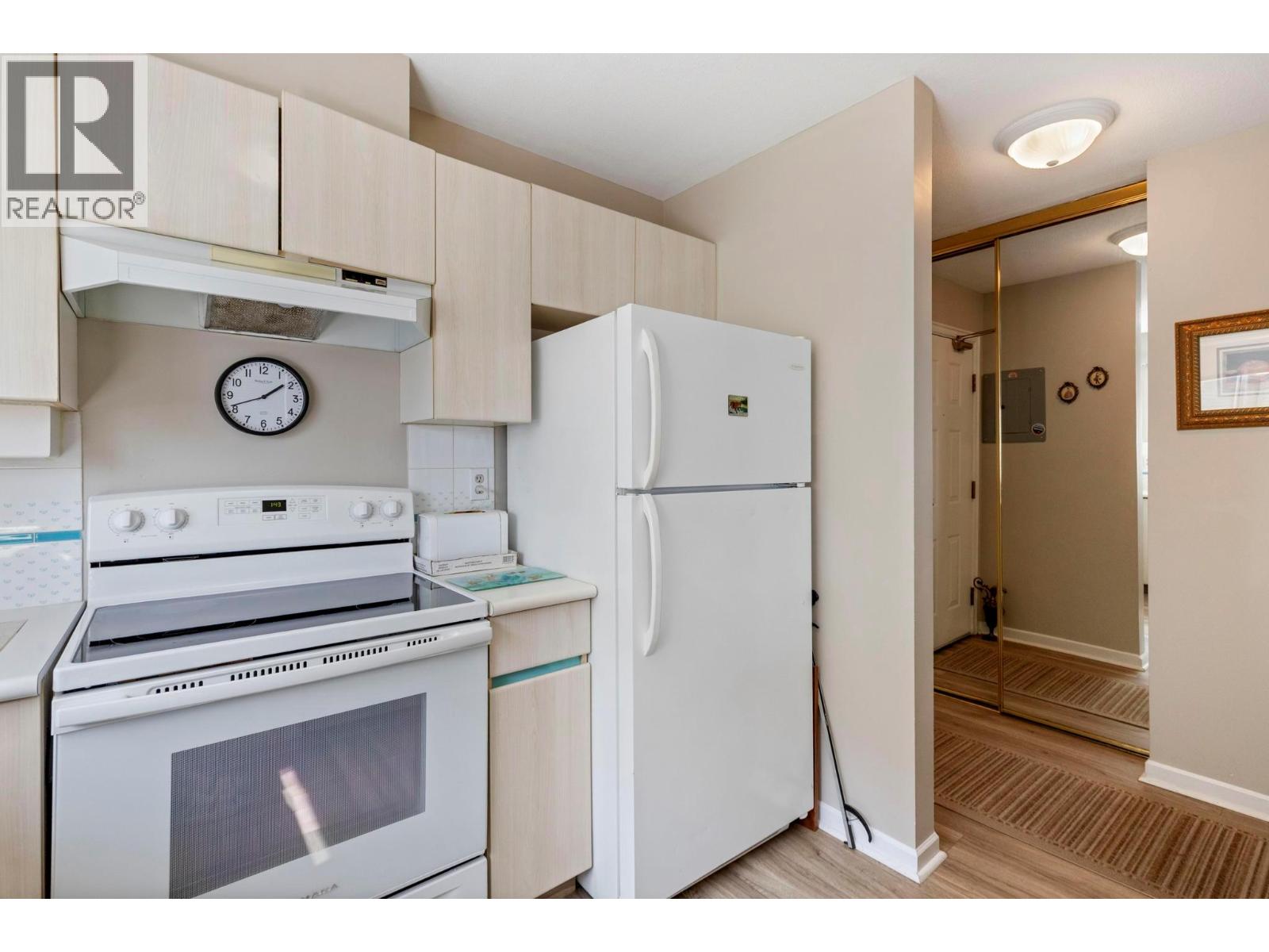 204 3157 Casorso Road, Kelowna