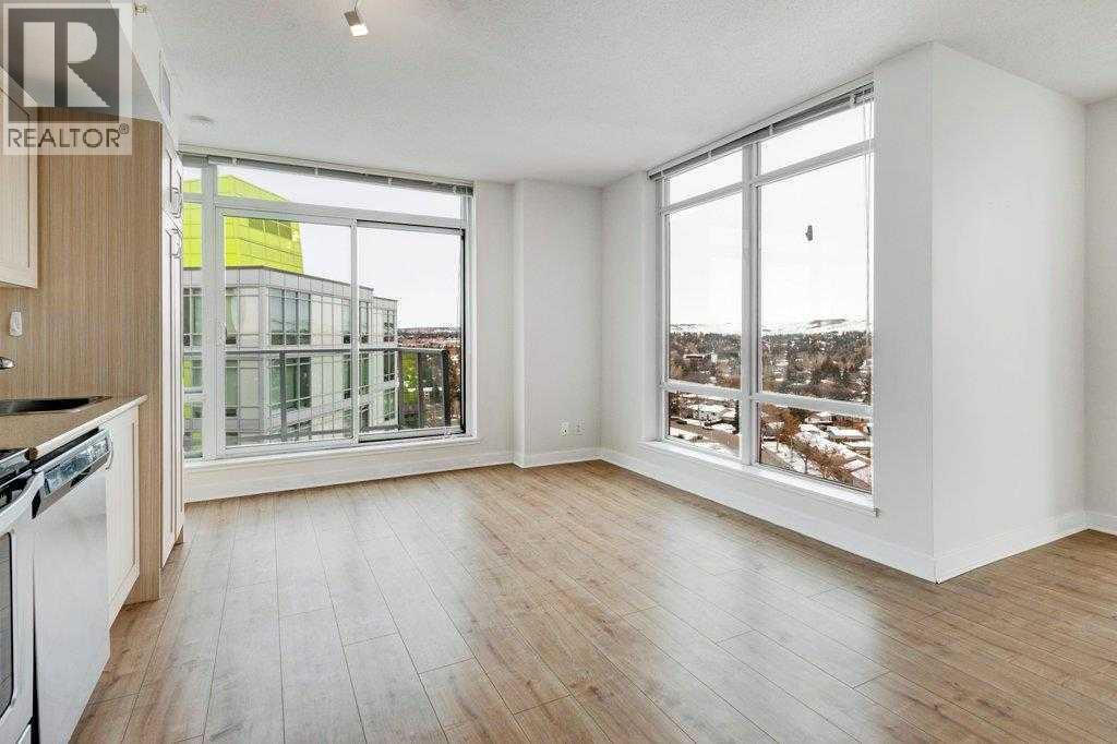 Single Family House for Sale in   Brentwood Common NW Brentwood Calgary 