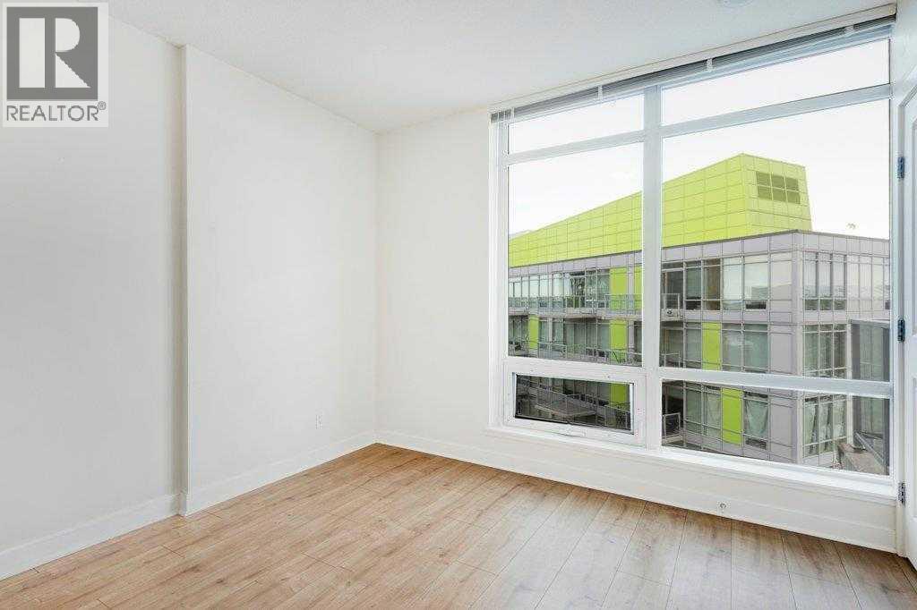 Single Family House for Sale in   Brentwood Common NW Brentwood Calgary 