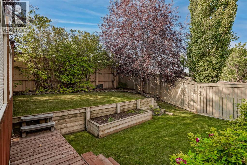Single Family House for Sale in  Chapala Square SE Chaparral Calgary 