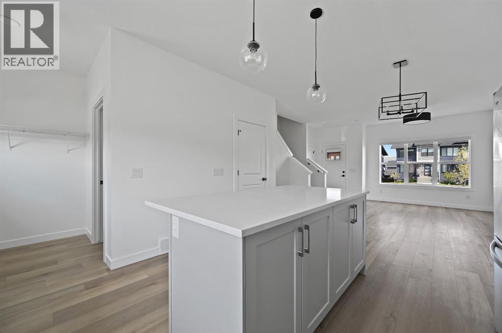 525 River Heights Drive, Cochrane