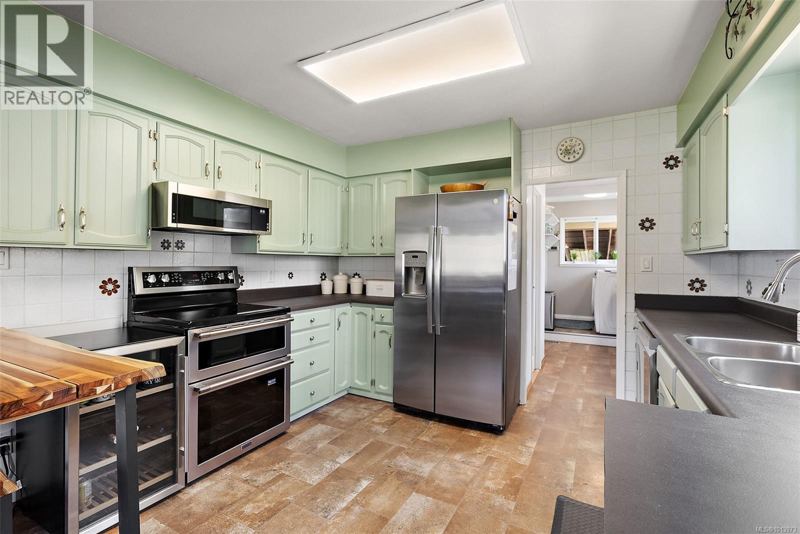 3574 Cowichan Lake Rd, Duncan