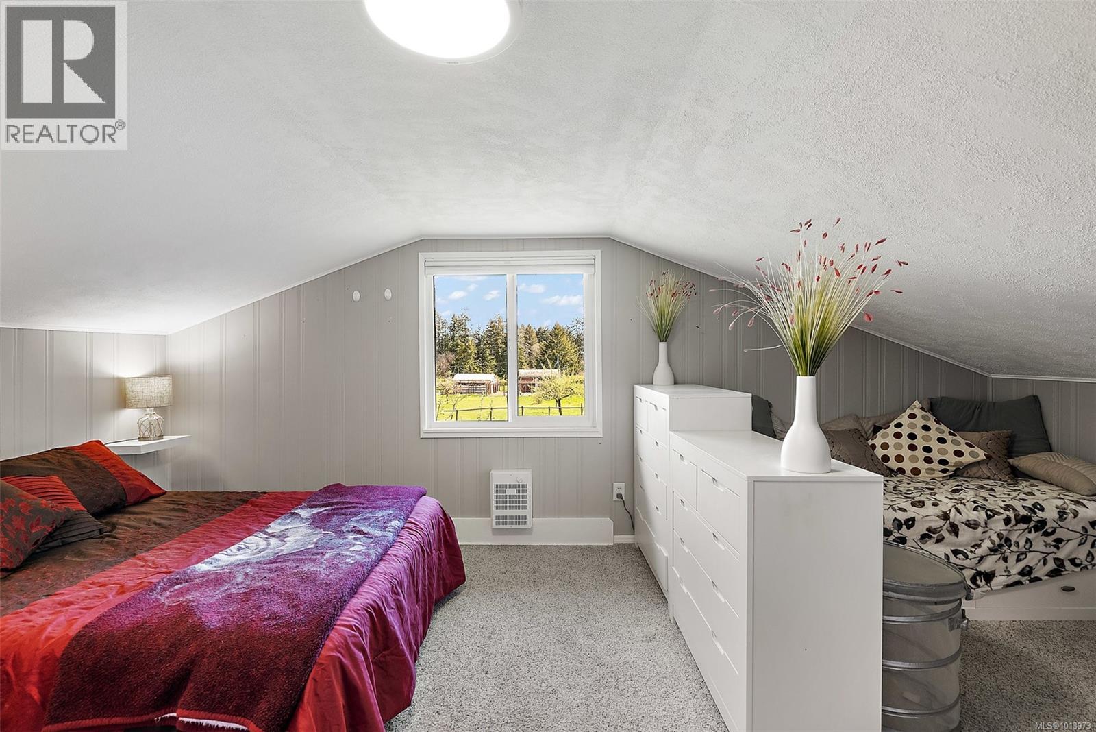 3574 Cowichan Lake Rd, Duncan