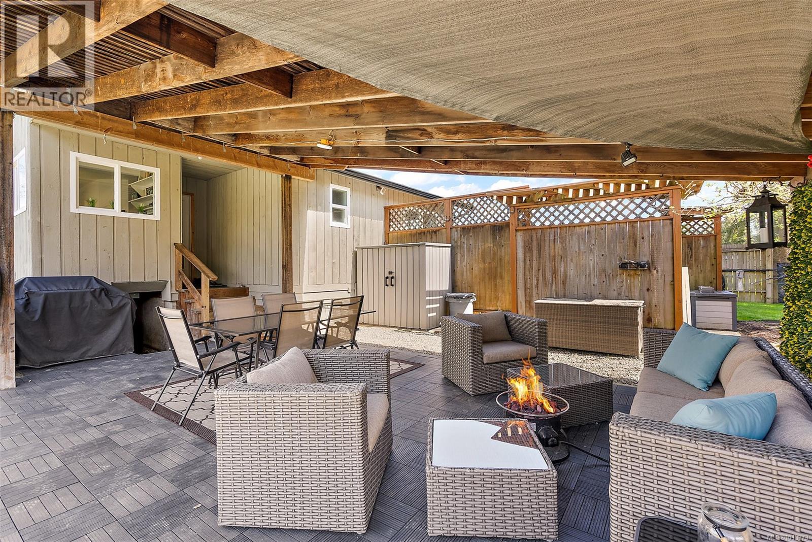 3574 Cowichan Lake Rd, Duncan