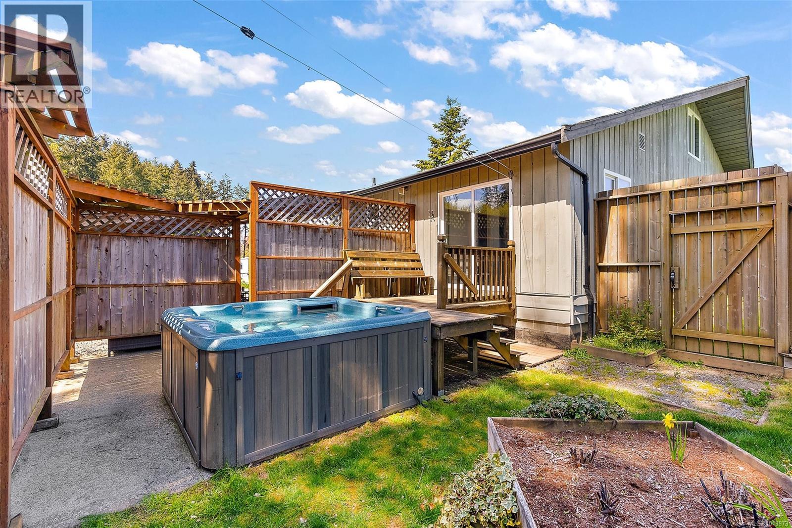 3574 Cowichan Lake Rd, Duncan