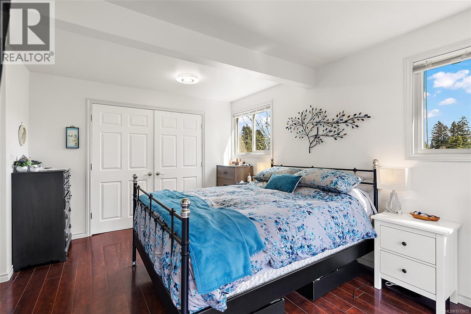 3574 Cowichan Lake Rd, Duncan