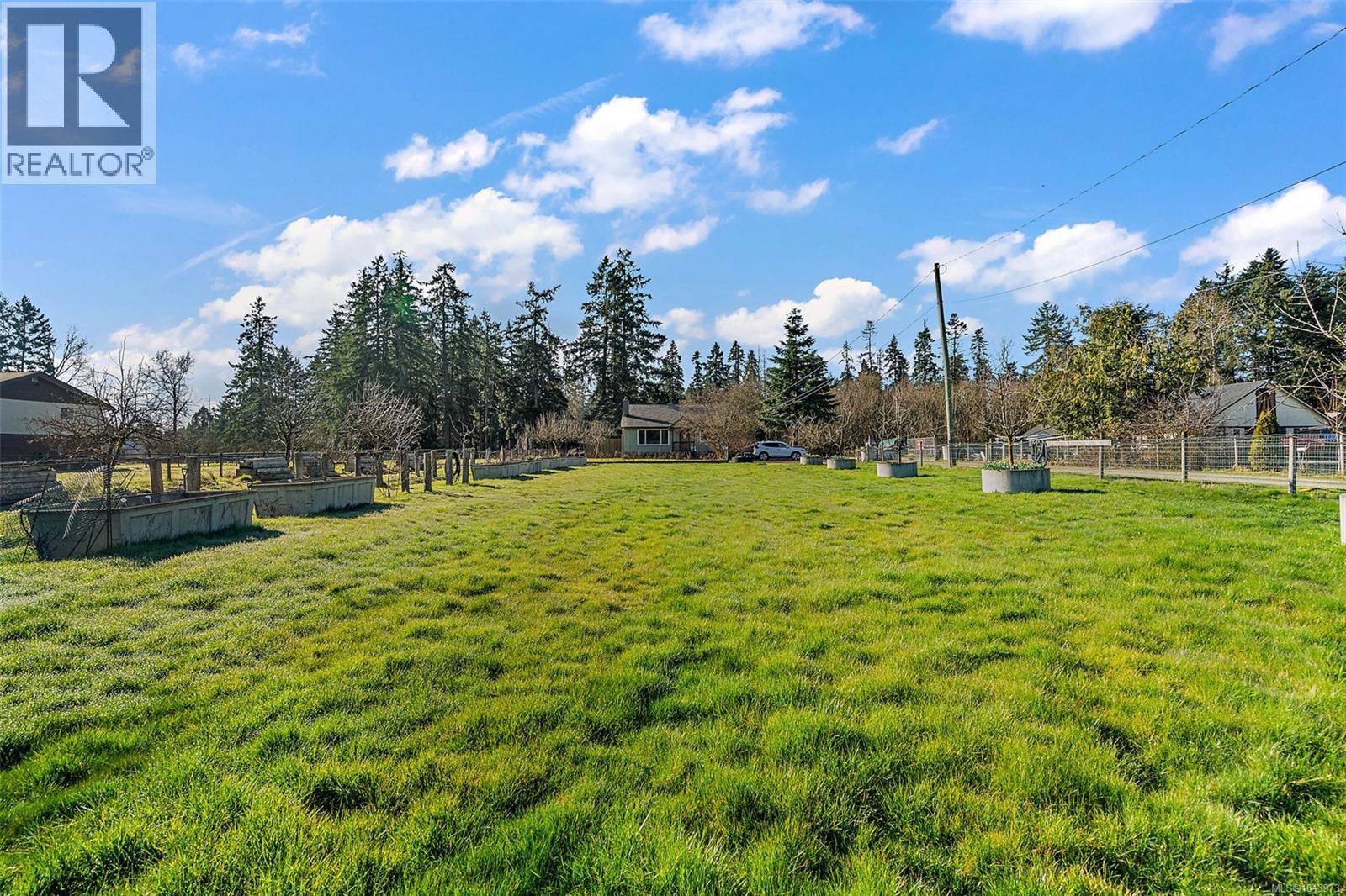 3574 Cowichan Lake Rd, Duncan