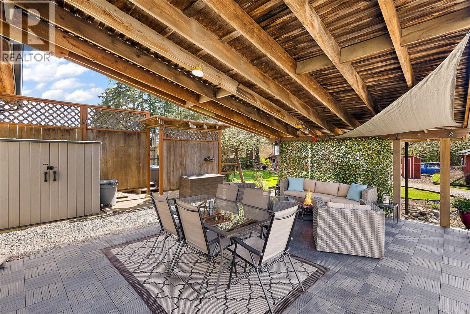 3574 Cowichan Lake Rd, Duncan