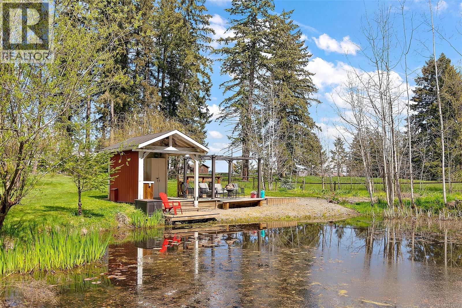 3574 Cowichan Lake Rd, Duncan