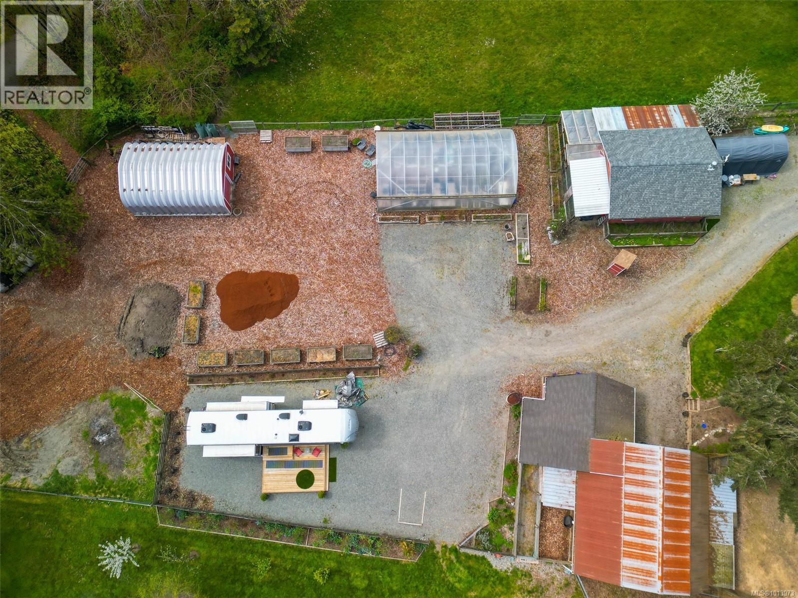 3574 Cowichan Lake Rd, Duncan
