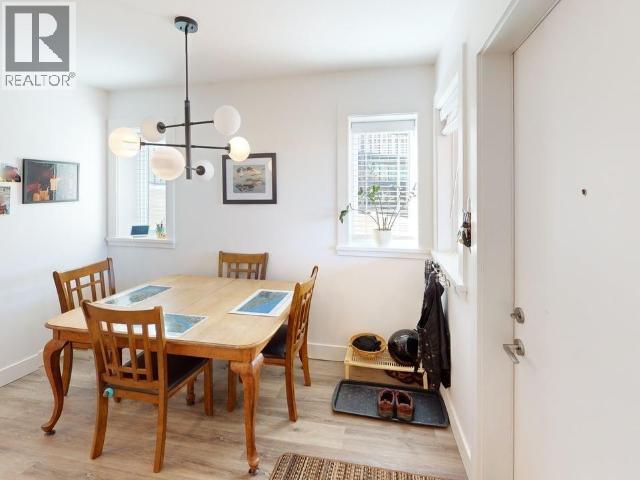 B4-6900 BURNABY STREET, Powell River