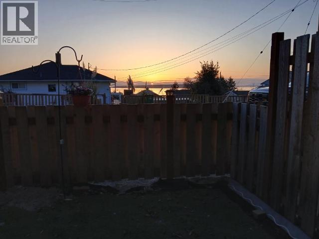 B4-6900 BURNABY STREET, Powell River
