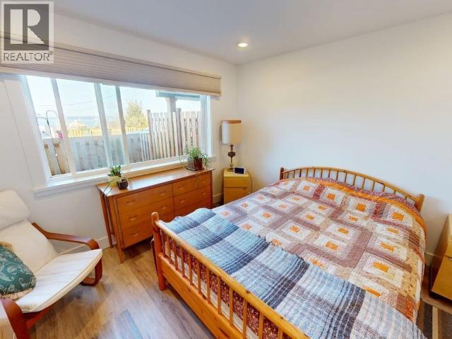 B4-6900 BURNABY STREET, Powell River