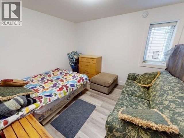 B4-6900 BURNABY STREET, Powell River