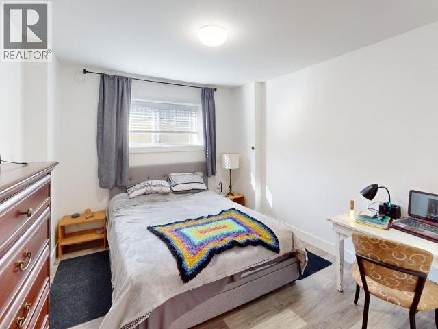 B4-6900 BURNABY STREET, Powell River