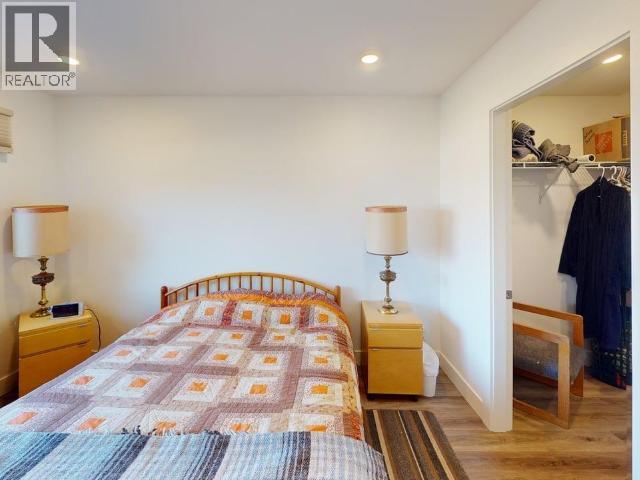 B4-6900 BURNABY STREET, Powell River