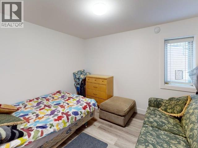 B4-6900 BURNABY STREET, Powell River