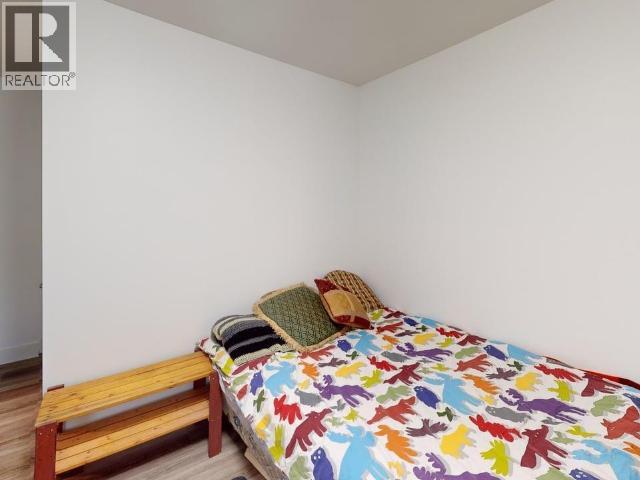 B4-6900 BURNABY STREET, Powell River
