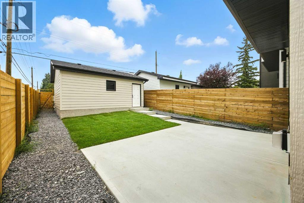 Single Family House for Sale in   Avenue NW Mount Pleasant Calgary 