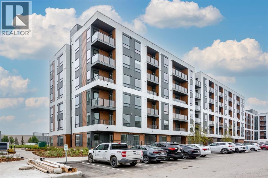 2111, 8500 19 Avenue, Calgary, Alberta