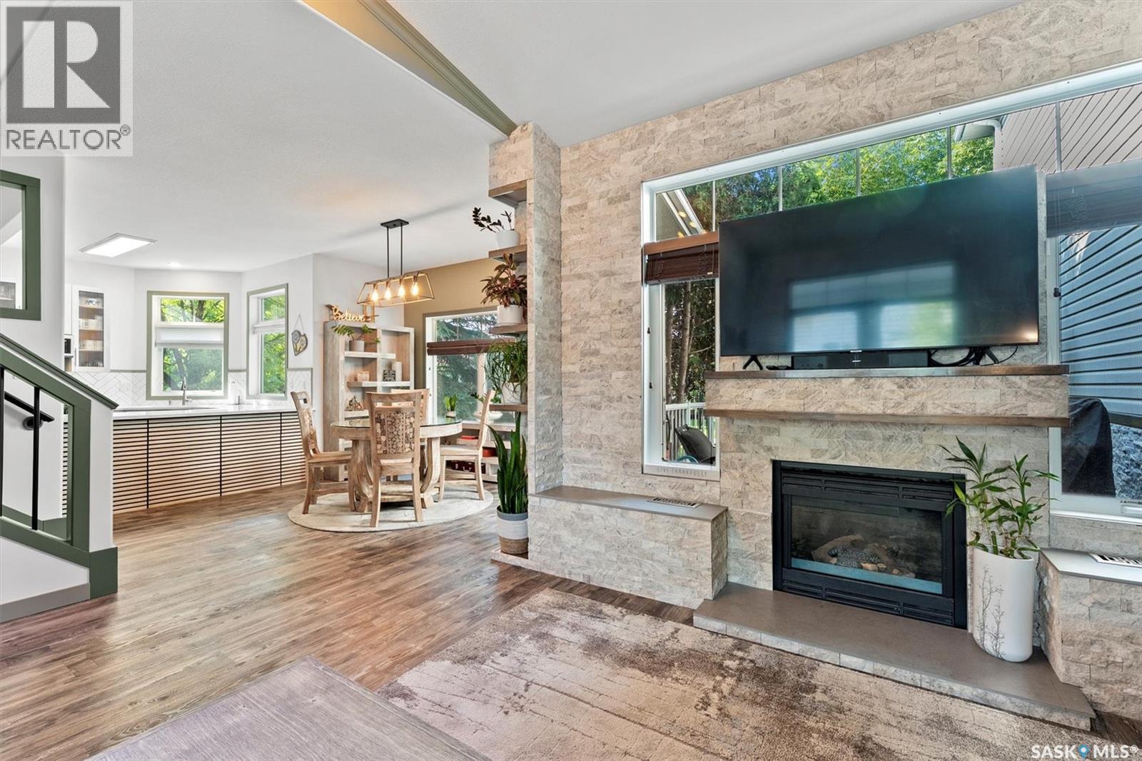 103 825 Heritage GREEN, Saskatoon, Saskatchewan