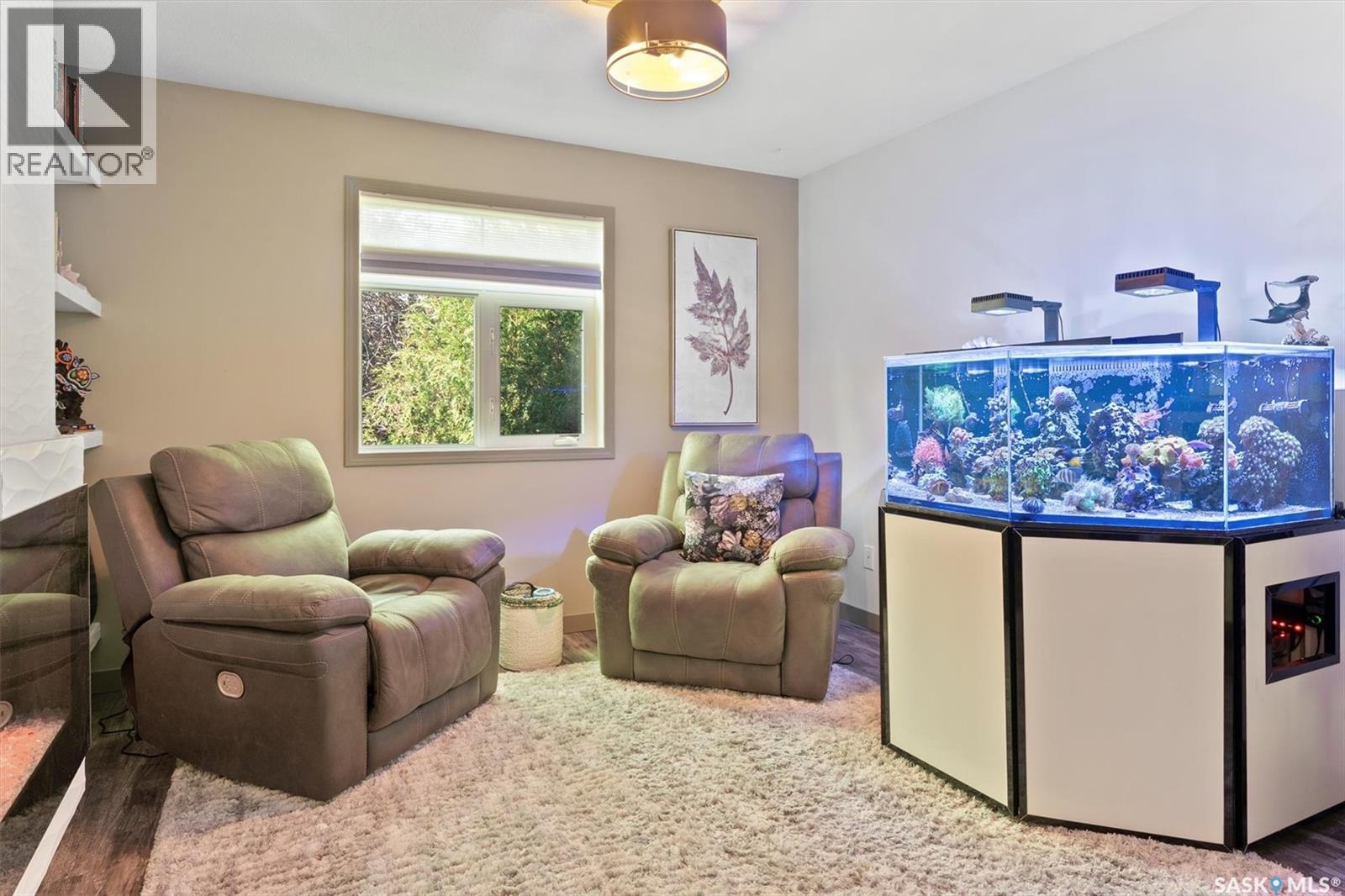 Single Family House 2 Level for Sale in   Heritage GREEN Saskatoon 