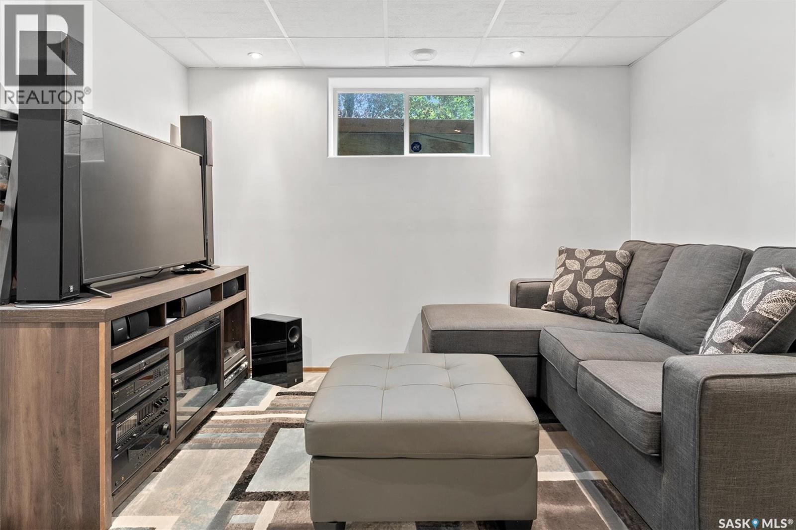 Single Family House 2 Level for Sale in   Heritage GREEN Saskatoon 