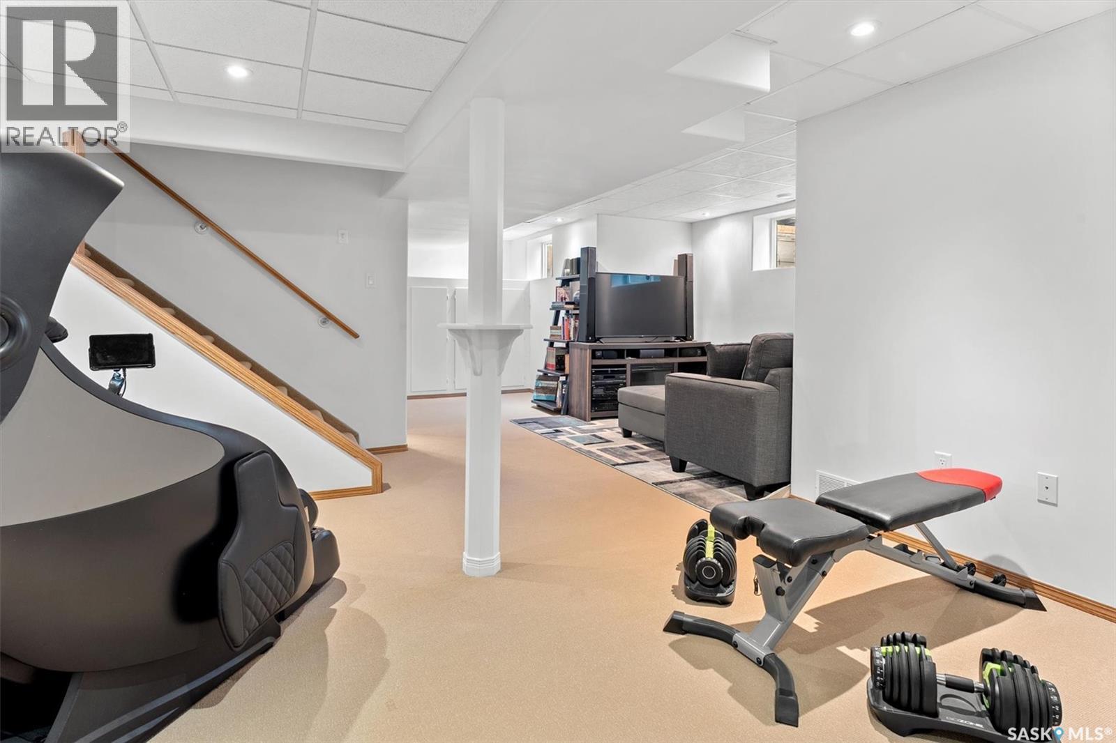 Single Family House 2 Level for Sale in   Heritage GREEN Saskatoon 
