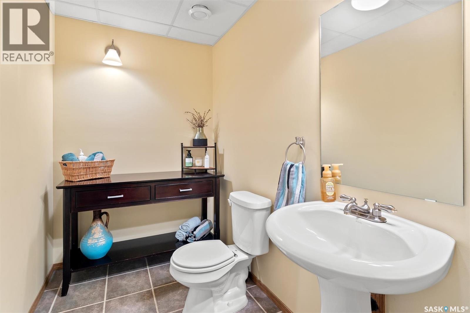 Single Family House 2 Level for Sale in   Heritage GREEN Saskatoon 