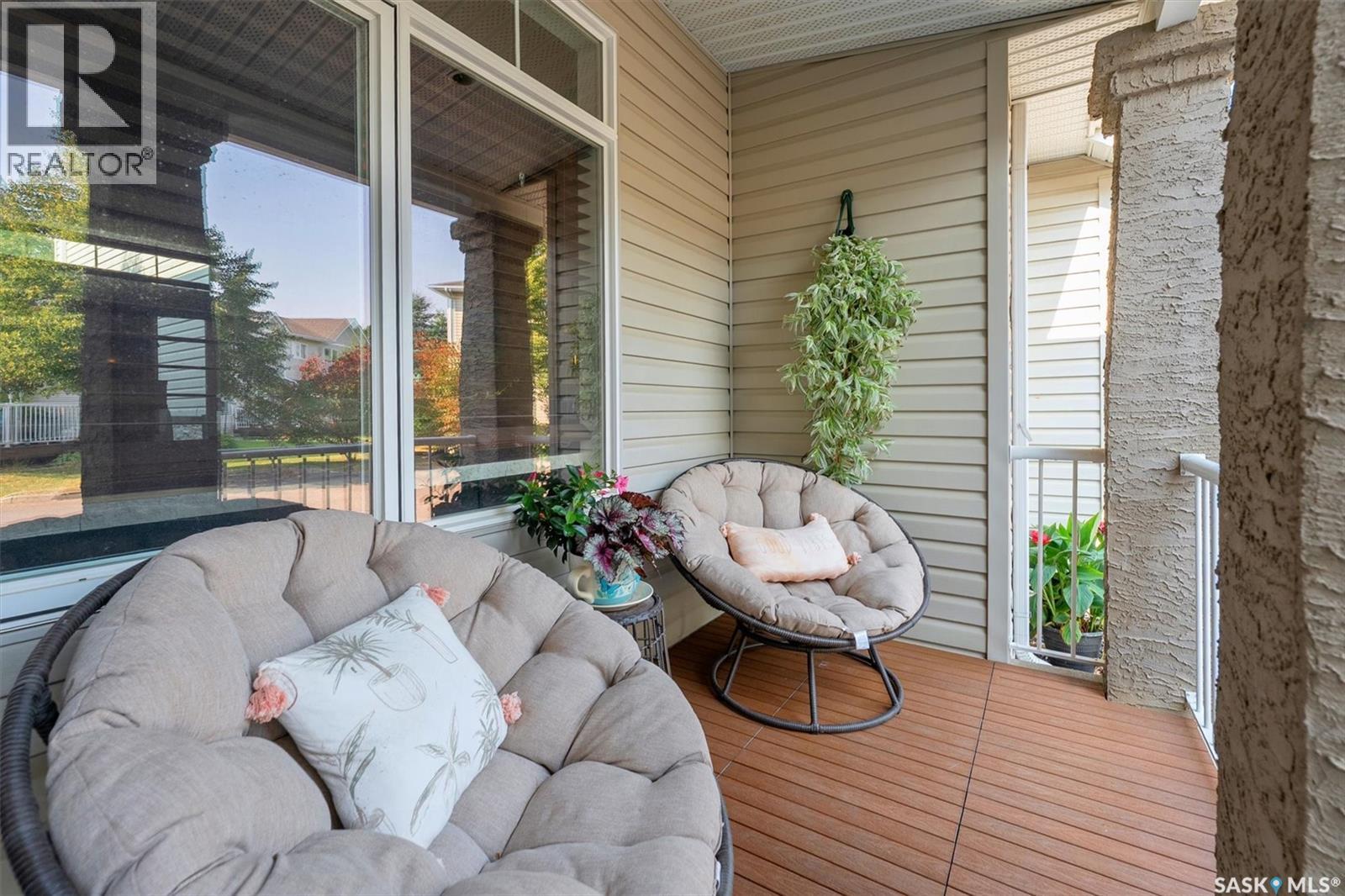 Single Family House 2 Level for Sale in   Heritage GREEN Saskatoon 