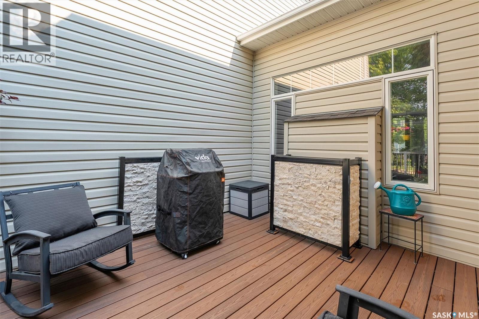 Single Family House 2 Level for Sale in   Heritage GREEN Saskatoon 