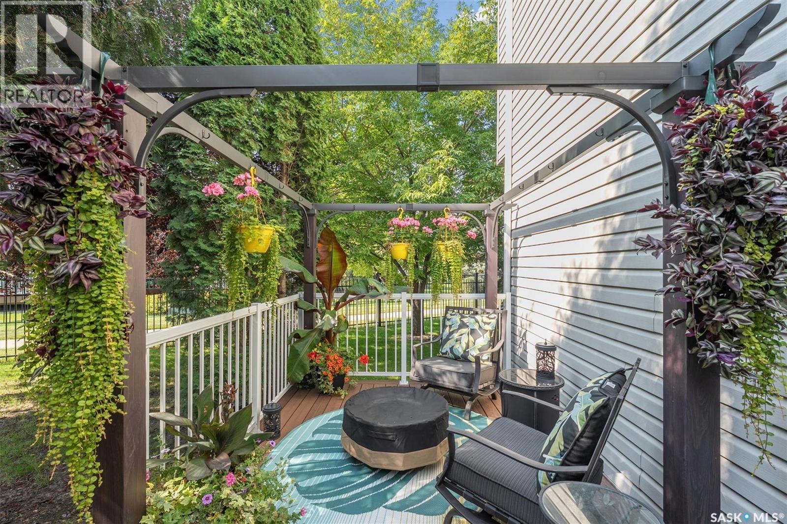 Single Family House 2 Level for Sale in   Heritage GREEN Saskatoon 