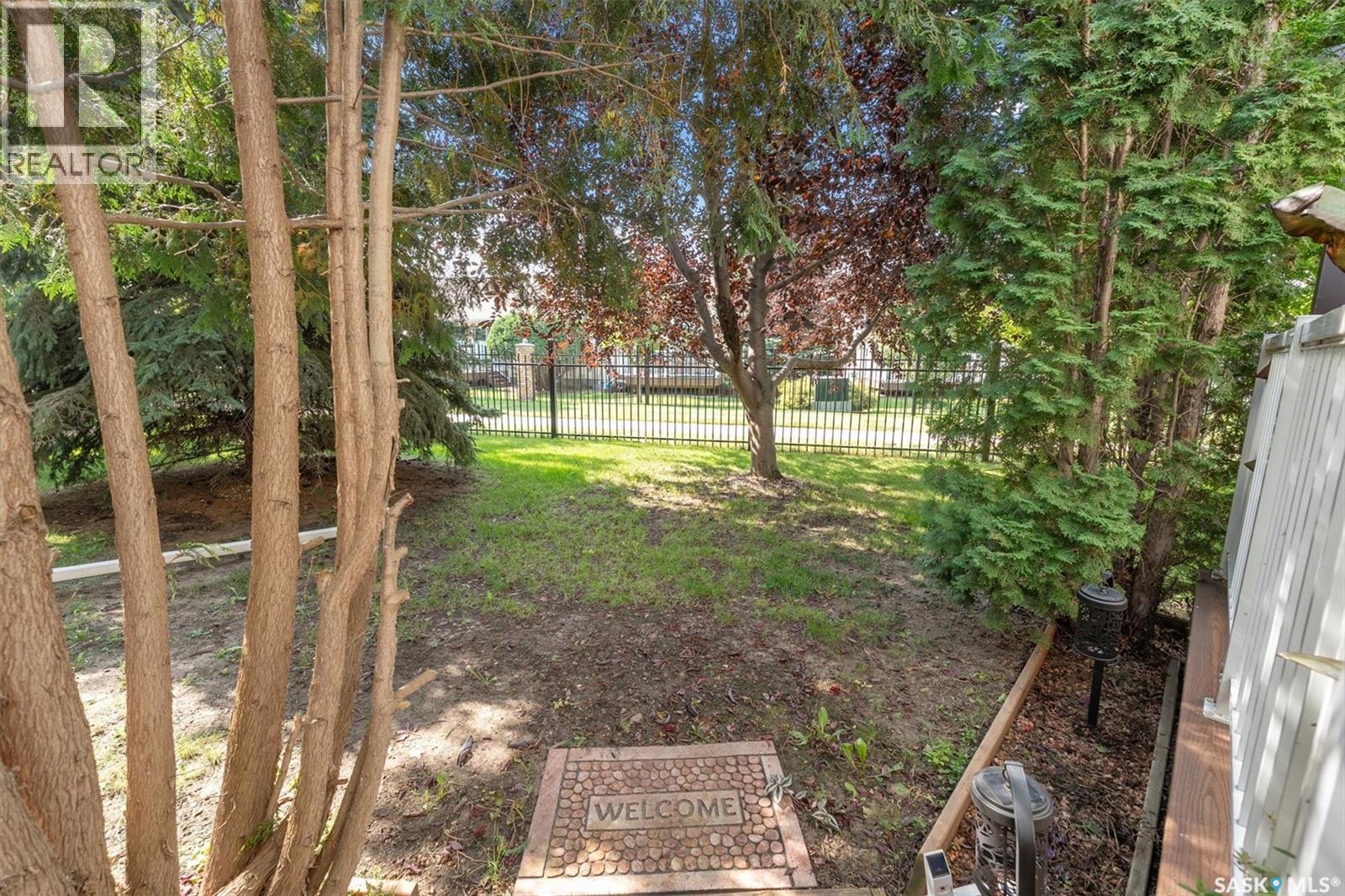 Single Family House 2 Level for Sale in   Heritage GREEN Saskatoon 
