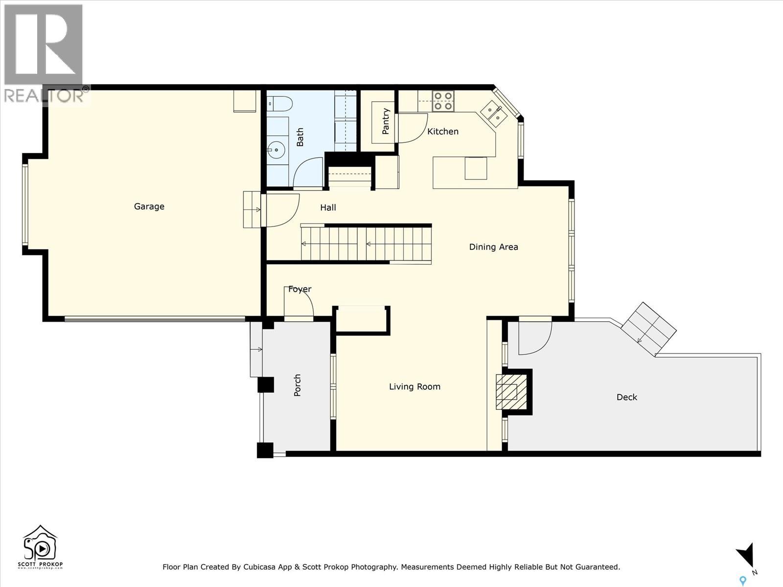 Single Family House 2 Level for Sale in   Heritage GREEN Saskatoon 